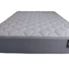 Nệm lò xo King Koil Cloud Euro Top