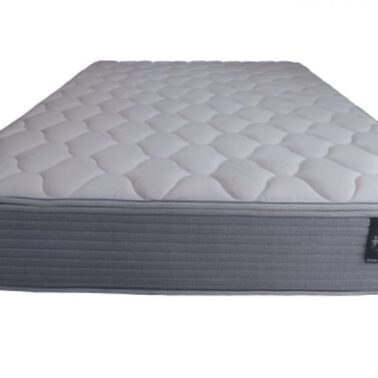 Nệm lò xo King Koil Cloud Pillow Top