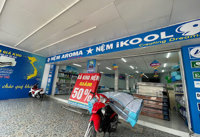Nệm giá kho Xã Vĩnh Lợi Cần Thơ