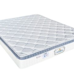 Nệm lò xo túi Acness giả 3 viền Kim Cương 7 Nệm lò xo túi Acness giả 3 viền Kim Cương