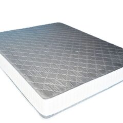Nệm lò xo túi Acness giả 3 viền Kim Cương 6 Nệm lò xo túi Acness giả 3 viền Kim Cương