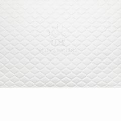 Nệm lò xo túi Diamond Vạn Thành 8 Nệm lò xo túi Diamond Vạn Thành