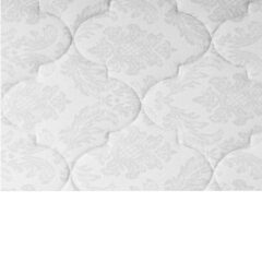 Nệm lò xo túi Everon Pocket pops