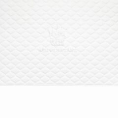 Nệm lò xo túi Harmony Vạn Thành 8 Nệm lò xo túi Harmony Vạn Thành