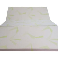 Nệm mouse thông hơi gấp 3 Kim Cương