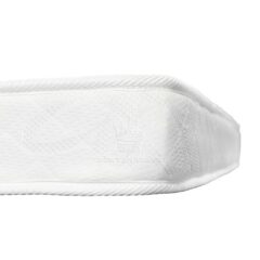 Nệm Mousse xốp Vạn Thành 11 Nệm Mousse xốp Vạn Thành