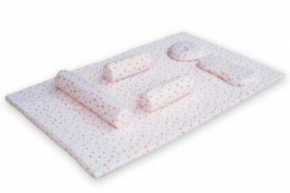 Địa chỉ mua nệm cao su Liên Á giá rẻ ở Quận 6