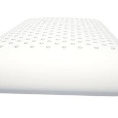 ovany3 240x240 901ed016f50541f485873573fac0d223