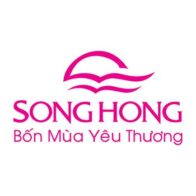 Nệm Sông Hồng