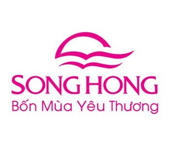 Nệm Sông Hồng