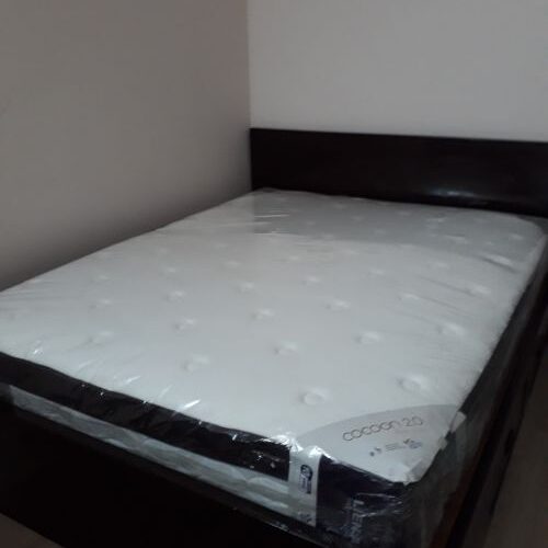 Tầm quan trọng ngủ đủ và các thói quen tốt khi ngủ cho bạn
