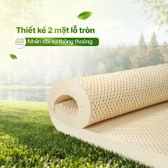 thiet ke 2 mat lo tron 240x240 00d7b042cd7c82970e2c242cebab2f49