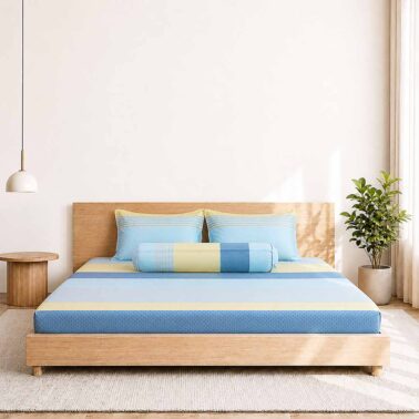 Drap Aroma Luxury 4 Món