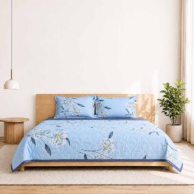 Drap Aroma Bedding