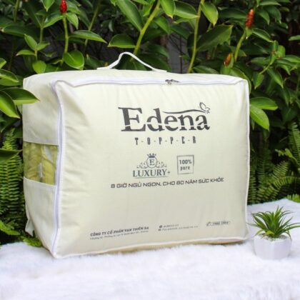 Toper Edena (chọn màu)