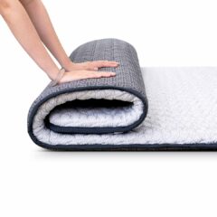 Nệm Topper Như Ý 8 topper nhu y 2 240x240 a8638fc7c53e72dbfae588da259e5355