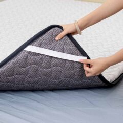 Nệm Topper Như Ý 9 topper nhu y 3 240x240 2a7eba0caa69120ce860b984fe0cbb7a