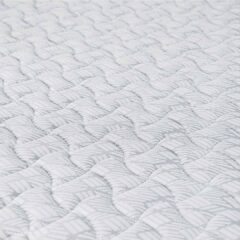 Nệm Topper Như Ý 11 topper nhu y 5 240x240 3ddf2f0c86b2144da25ef8b47916b4c2