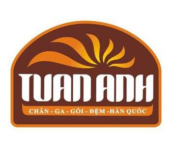 Nệm Tuấn Anh