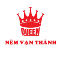 Nệm Vạn Thành