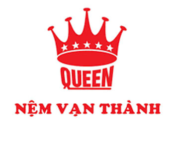 Nệm Vạn Thành